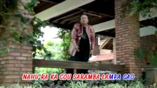 Download lagu Dangdut - Mansyur & Nifa Lagu - daerah Bima Dompu mp3
