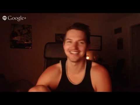 Dani (Ansky) Stern- High Stakes PLO Podcast EP 9