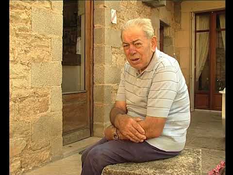 Enquant a Cruèjols