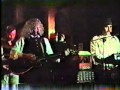 LISA BEAMER & THE MIDNIGHT RIDERS FEB 11, 1996 -.mpg