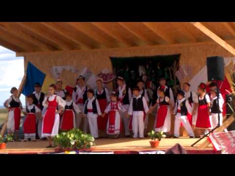 RUGA DE LA ALUNIS 2015 - WP 20150906 15 44 42 Pro