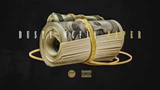 Dusty McFly "Paper" (Dirty)