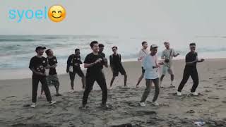 Download lagu Gusti Ajeng pripun maleh mp3