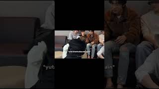 Download lagu their never ending love triangle ππ€πΌ #haechan #mark #yuta #nct #nct127 #markhyuck #yumark mp3 Download lagu their never ending love triangle ππ€πΌ #haechan #mark #yuta #nct #nct127 #markhyuck #yumark mp3