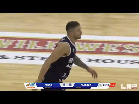 DALTON PEPPER 22-23 HL