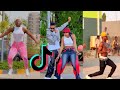 Twe Twe TikTok Compilations Kizz Daniel Davido