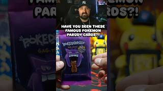 Pokedoodles is back!