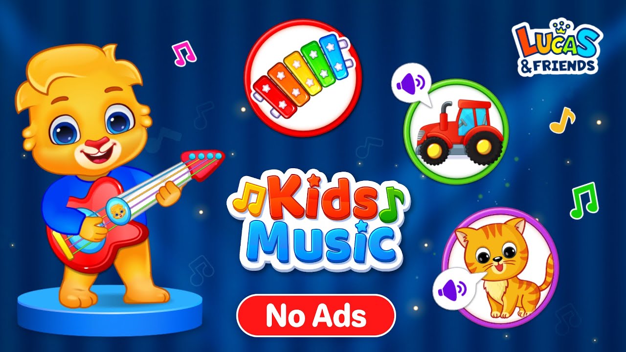 Click to play