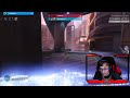 Duangruethai Sida Noi Endgame3729v Tech Issues Coming In With The Most TeamWork