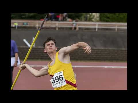 Slideshow - 4J Age Group Champs 2022 - Saturday