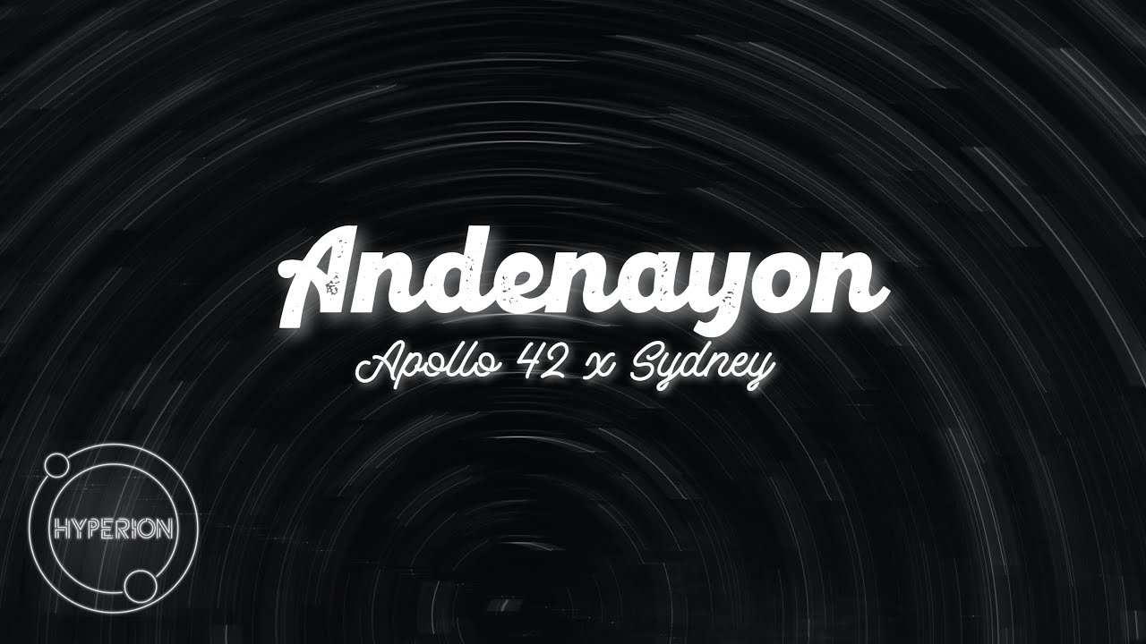 Andenayon by Hyperion Collabs thumbnail