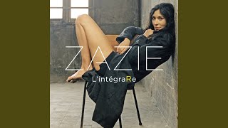 Adam et Yves (Dragon Mix)