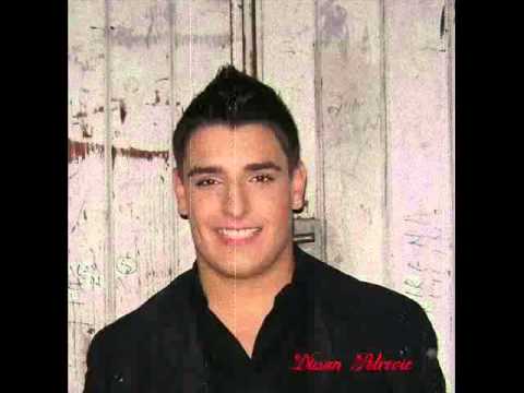 EllavoliLuku’s Video 26689240368 OJQ3N3i2gcQ