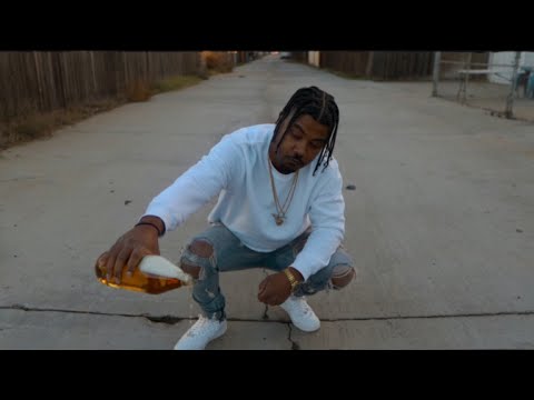 Looselyric x Two7 - Running Out Of Time (Video)