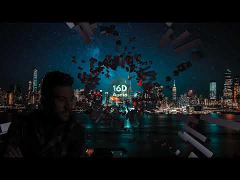 Nikolas Sax - Hai gata cu cearta 🎧(16D Audio)🎧