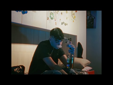 AMORE GANGSTA - VinsHoodStar