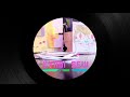 Cyndi Seui - Flashback (Edwin Van Cleef Remix) [2008]