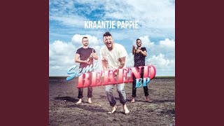 Hoop Nu
