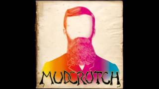 Mudcrutch - Scare Easy