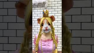 Download lagu LIKE AND SUBSCRIBE FOR MY CHANNEL #youandmeshow #supermario #supermariobros mp3