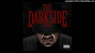 Fat Joe - Money Over Bitches (feat. Too $hort &amp; TA)