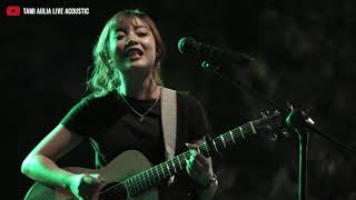 Download lagu TAMI AULIA | CELENGAN RINDU - TOLONG | FIERSA BESARI - BUDI DOREMI mp3 Download lagu TAMI AULIA | CELENGAN RINDU - TOLONG | FIERSA BESARI - BUDI DOREMI mp3