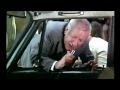 Les Déménageurs Coluche L Inspecteur La Bavure 1980