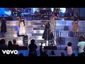 Joyous Celebration Forever You Reign Live At The CTICC Cape Town 2019