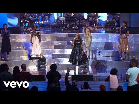 Thumbnail for Forever You Reign video