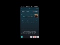 Watch Me Play BIGO LIVE Via Omlet Arcade