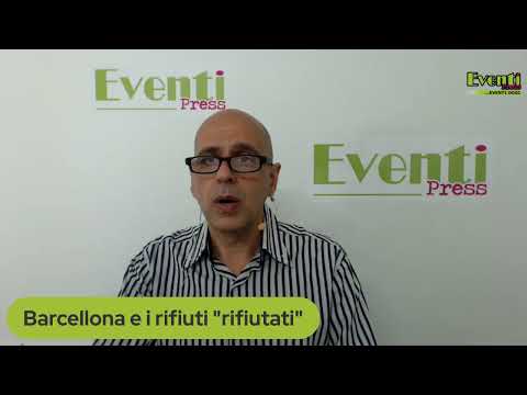 Eventi Oggi - Le notizie del mattino di venerdì 4 giugno 2021