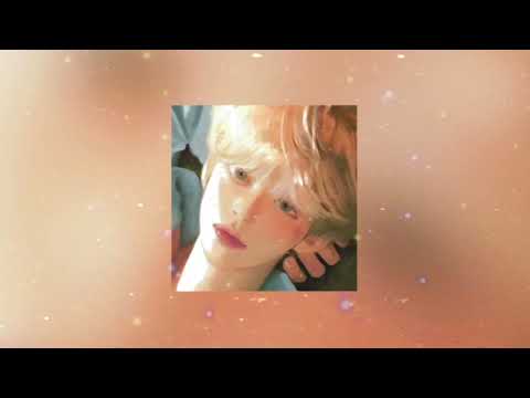 TXT - Love Language (sped up)