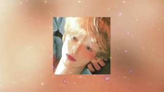 Download lagu TXT - Love Language (sped up) mp3