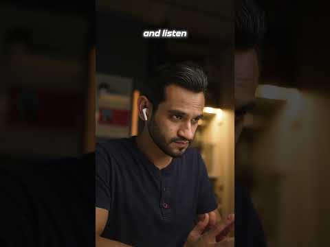 3 Super Hidden Features on Samsung Phones - You Didn't Know!