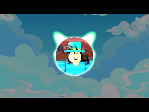 VED_DEV FULL INTRO MUSIC NEW (Roblox Music)