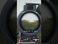 Pubg Game Kill Shot Vedio Subscribe Now My Channel