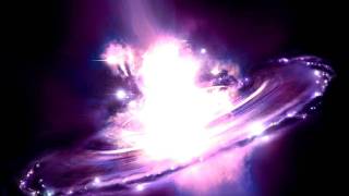 Robyn - Dont Fucking Tell Me What To Do