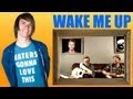 Wake Me Up - Avicii (Official Music Video ...
