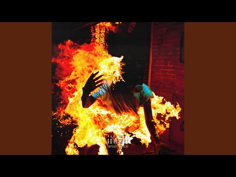 Miss The Rage Freestyle (feat. Mobtrap & Pvpac)