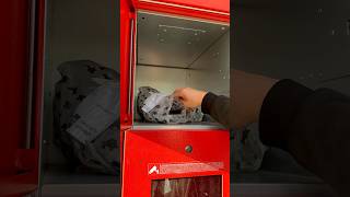 Video thumbnail image