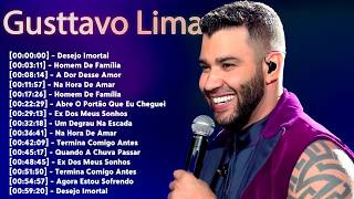 Download lagu 🎶 O Brasil Canta Com Uma Das Maiores Vozes Do Sertanejo ❤️ Gusttavo Lima Forever mp3