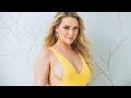 Mia Malkova