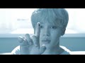 With You VIDEO OFICIAL JIMIN X HA SUNG WOON BTS With You Our Blues OST Part 4