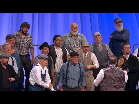 Sound of Tennessee