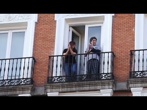 Joaquín Sabina secretly marries Jimena Coronado