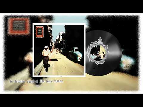 Te EXPLICO Chan Chan - Buena Vista Social Club (Letra Análisis) (Letra Análisis)