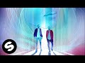Raven & Kreyn - Telephone (Official Audio)