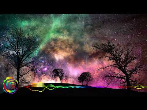 Saint Of Sin - Stars (Solarsoul Remix)