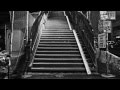 Sting And David Sanborn "Ain't No Sunshine When She's Gone"with lyrics