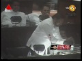 News 1st Final Cut Sirasa TV 10th June 2016